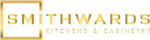 Smithwards Kitchens and Cabinetry